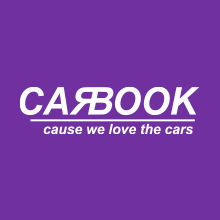 CARBOOK